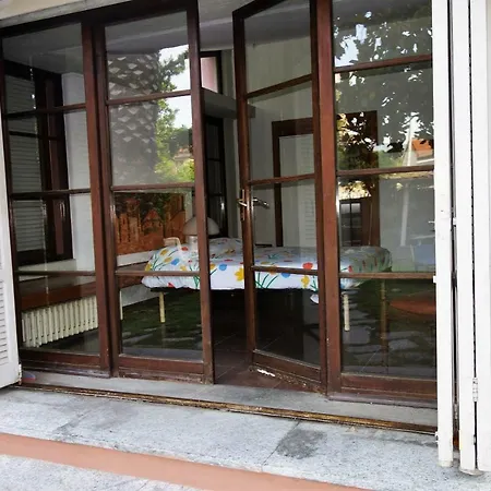 Ca' Del Nonno Carrara