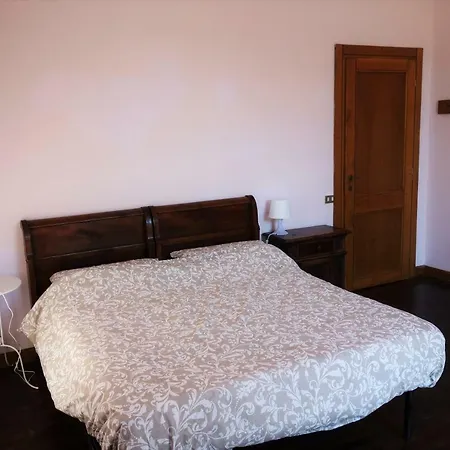 Ca' Del Nonno