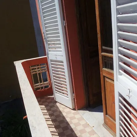 Ca' Del Nonno Carrara